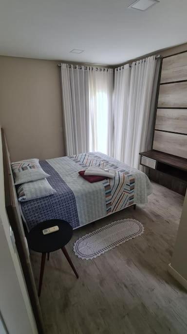 Вилла Casa Grande Помероди Экстерьер фото